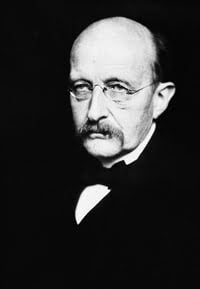 Max Planck